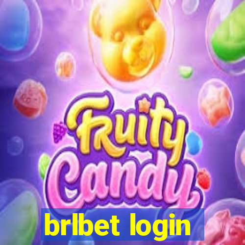 brlbet login